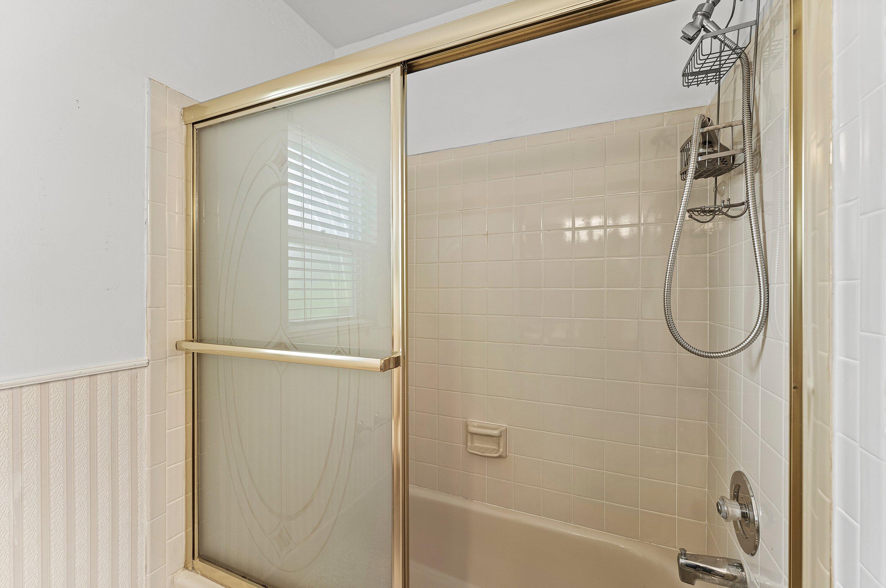 18855 Candlewick Drive Boca Raton, FL 33496 - Photo 21 of 33 18855 Candlewick Drive