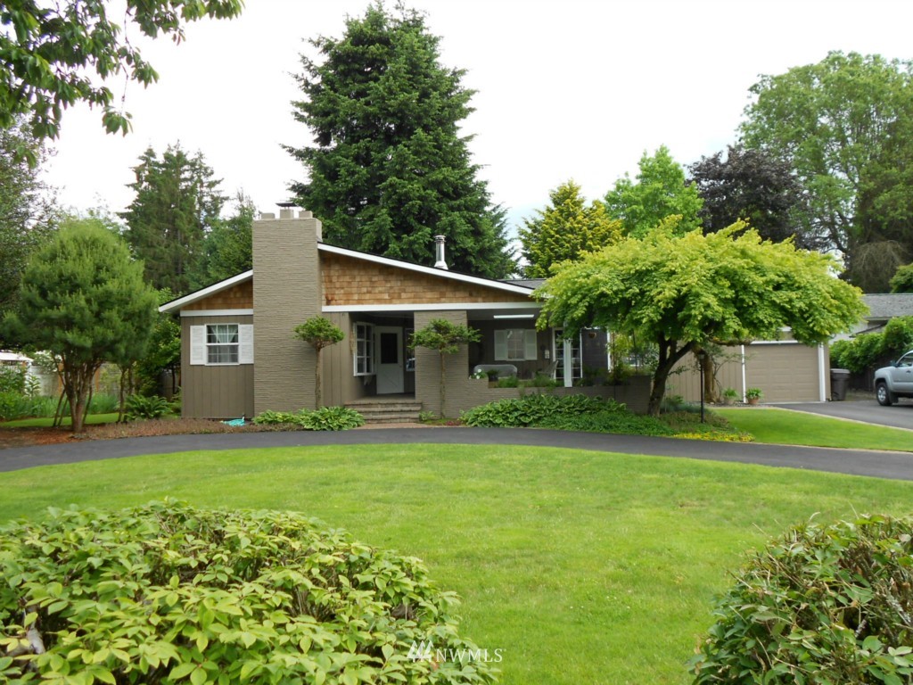 2445 Corman Road Longview, WA 98632 - Photo 1 of 1 Gallery Image 1
