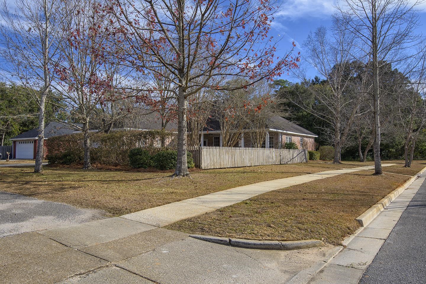 29805 St George Street Daphne, AL 36526 - Photo 7 of 37