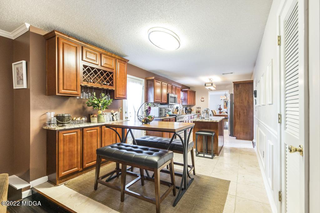 825 Kohl Drive McDonough, GA 30253 - Photo 16 of 59 825 Kohl Dr 15