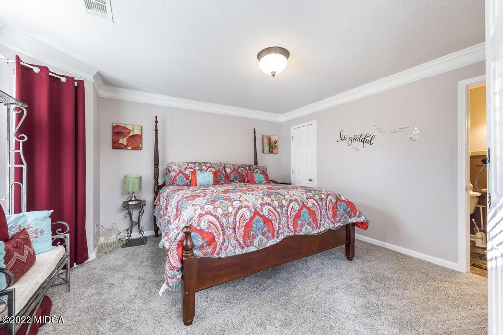 825 Kohl Drive McDonough, GA 30253 - Photo 20 of 59 825 Kohl Dr 19