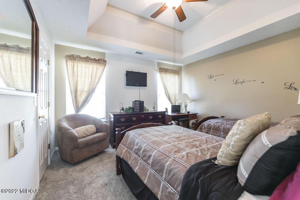 825 Kohl Drive McDonough, GA 30253 - Photo 28 of 59 825 Kohl Dr 27