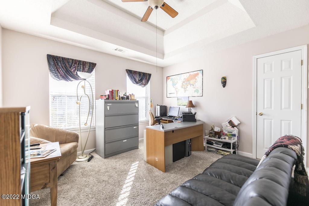 825 Kohl Drive McDonough, GA 30253 - Photo 31 of 59 825 Kohl Dr 30