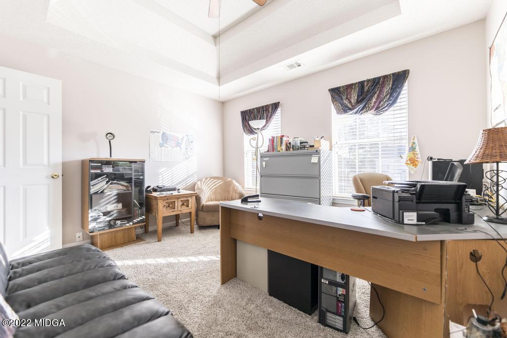 825 Kohl Drive McDonough, GA 30253 - Photo 32 of 59 825 Kohl Dr 31