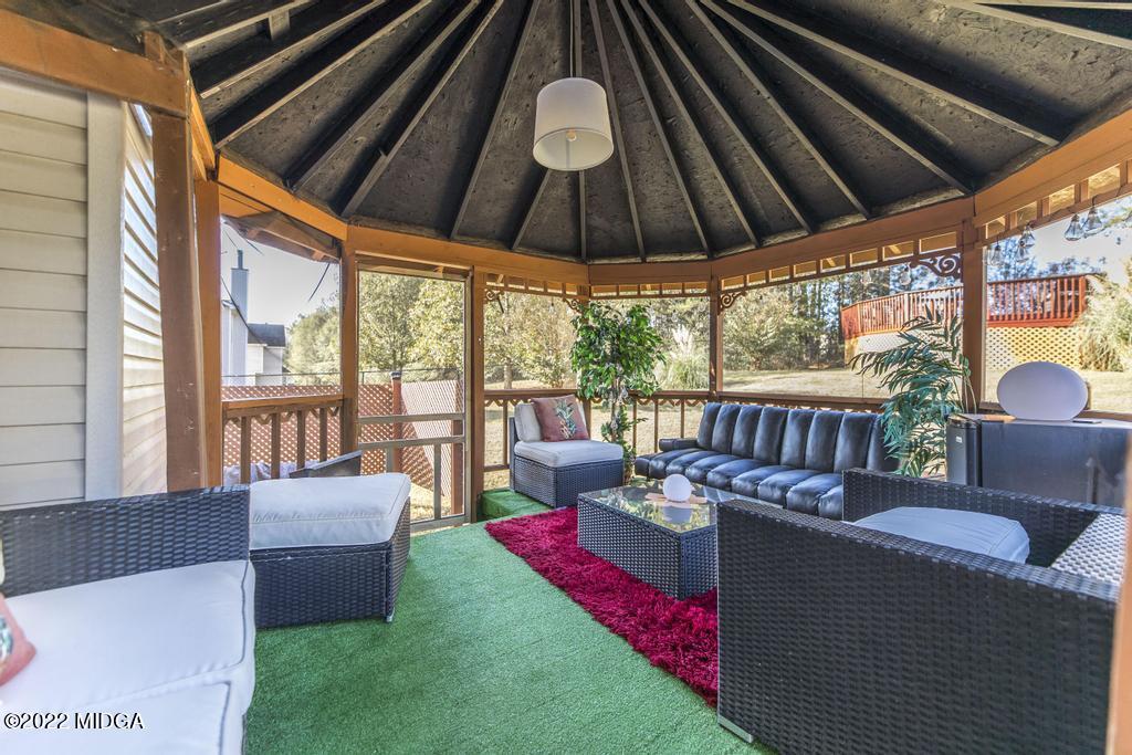 825 Kohl Drive McDonough, GA 30253 - Photo 42 of 59 825 Kohl Dr 42