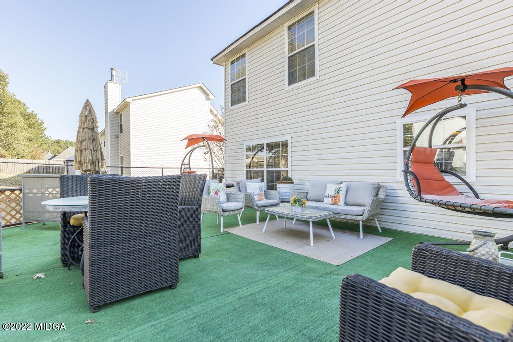 825 Kohl Drive McDonough, GA 30253 - Photo 43 of 59 825 Kohl Dr 43