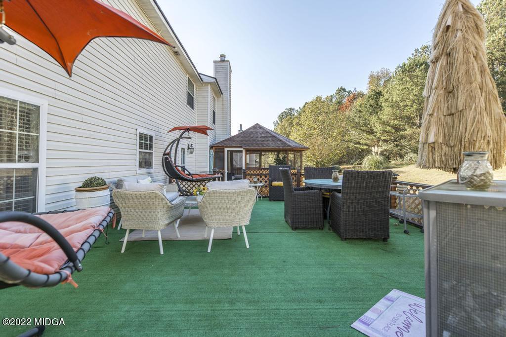 825 Kohl Drive McDonough, GA 30253 - Photo 44 of 59 825 Kohl Dr 44