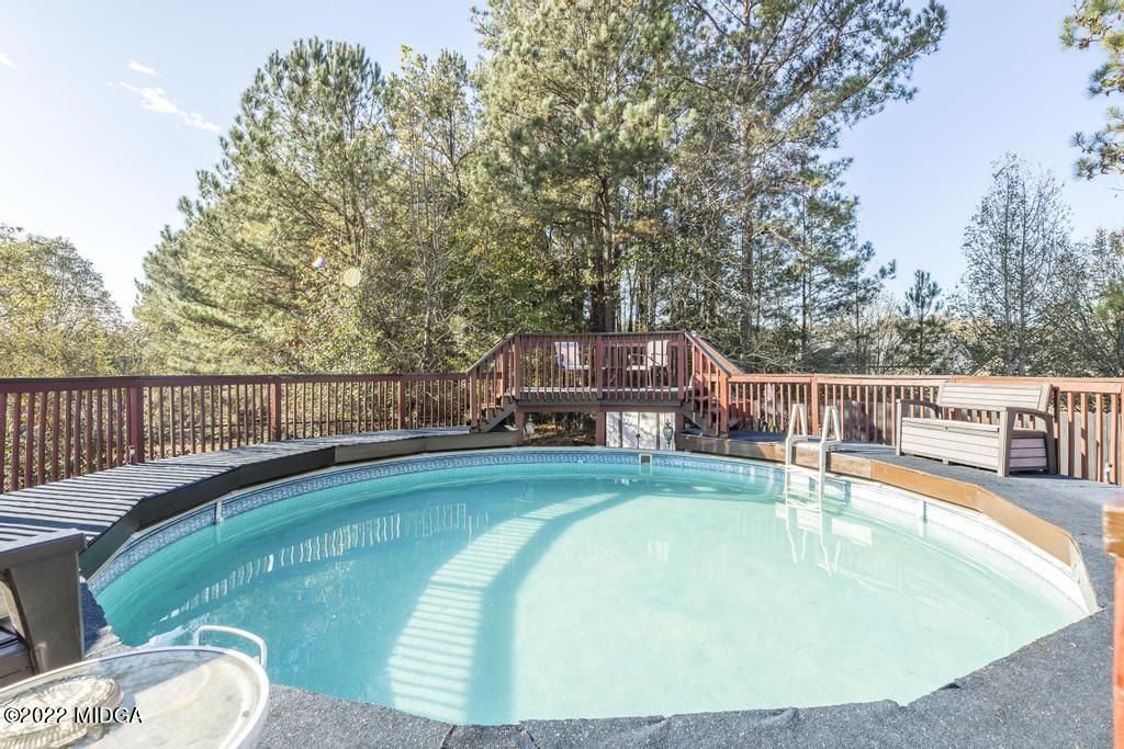 825 Kohl Drive McDonough, GA 30253 - Photo 50 of 59 825 Kohl Dr 51