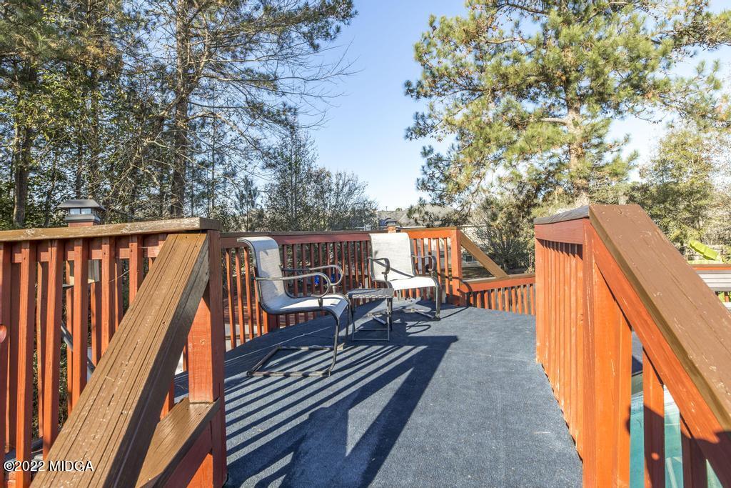 825 Kohl Drive McDonough, GA 30253 - Photo 52 of 59 825 Kohl Dr 54