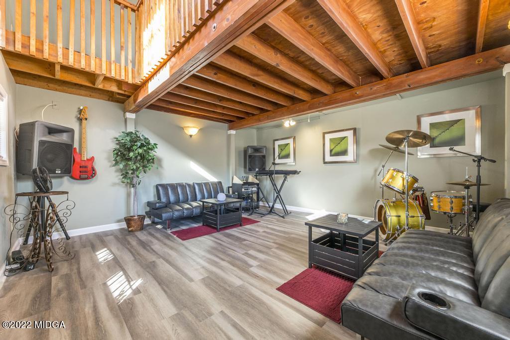 825 Kohl Drive McDonough, GA 30253 - Photo 56 of 59 a living room with furniture
