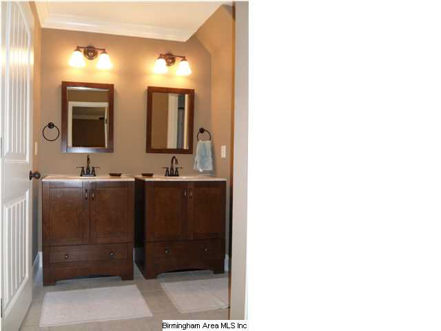 556 Marklund Road Sumiton, AL 35148 - Photo 24 of 32