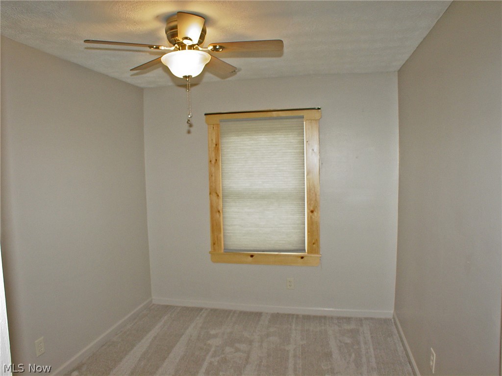 1893 St Johns Road Colliers, WV 26035 - Photo 12 of 17