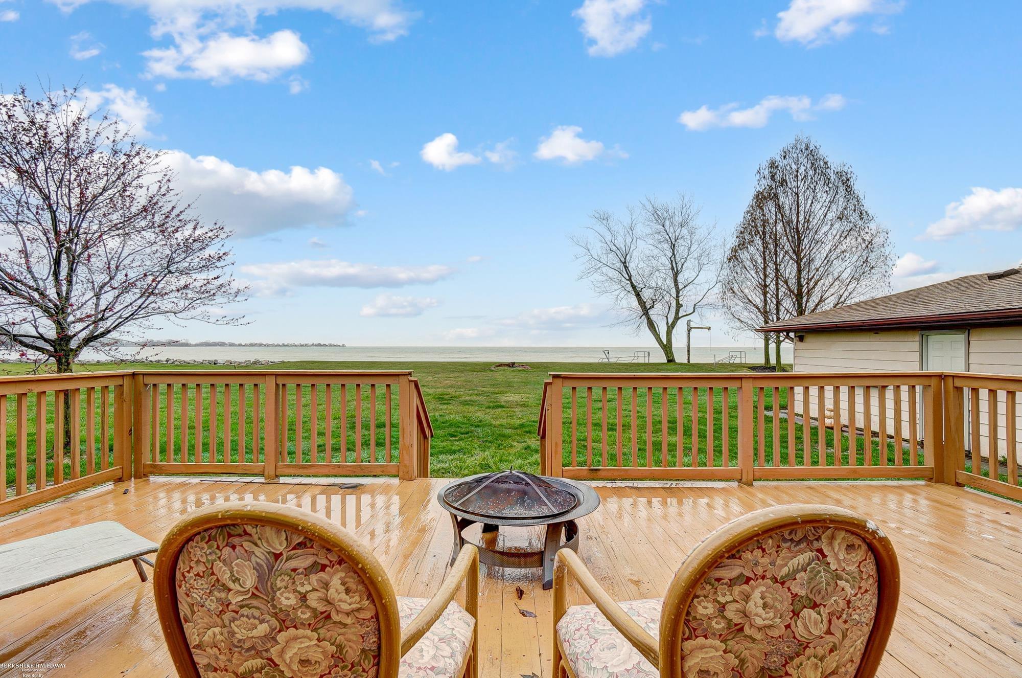 4130 Brest Road Newport, MI 48166 - Photo 43 of 51 50137592-076ef48a-b5ff-4172-972e-070d359945e9.JPG