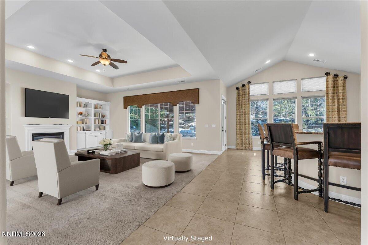 16920 Delacroix Reno, NV 89511 - Photo 12 of 29 2-Virtually Staged 2 of 4