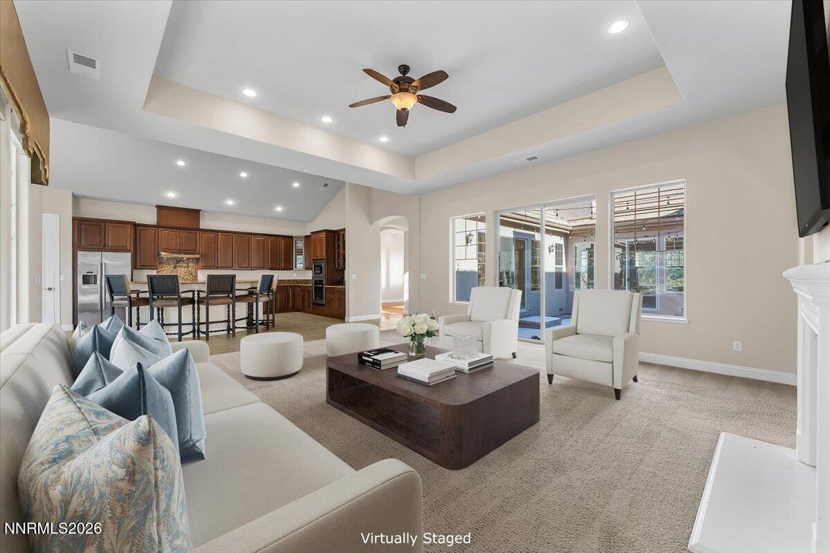 16920 Delacroix Reno, NV 89511 - Photo 13 of 29 3-Virtually Staged 3 of 4