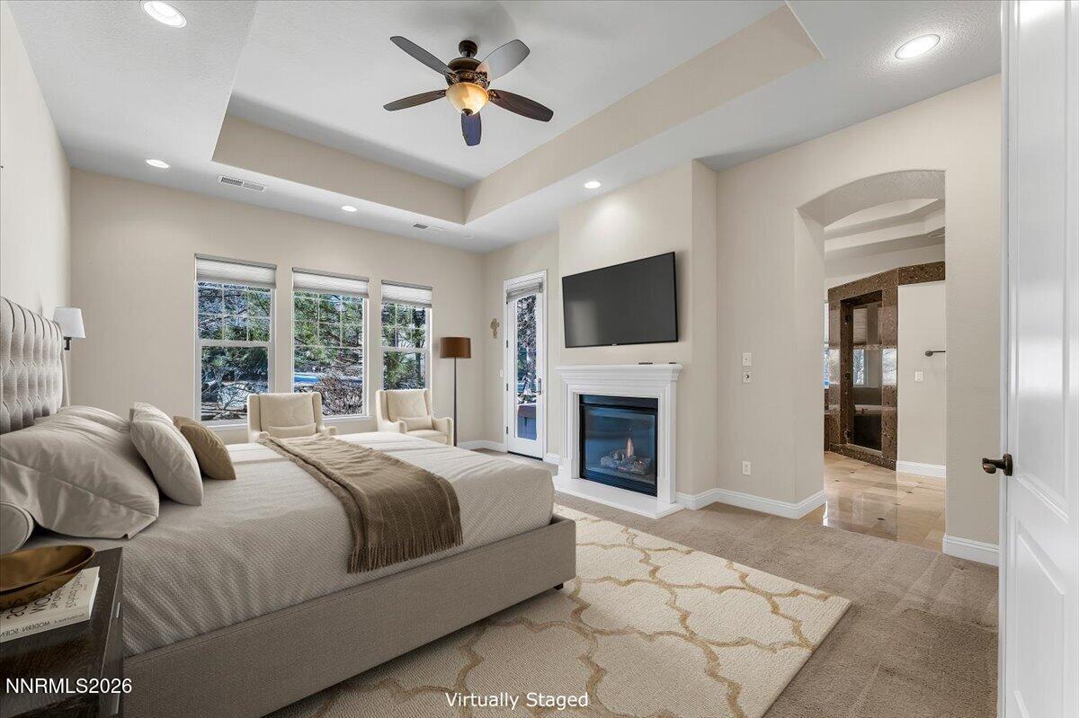 16920 Delacroix Reno, NV 89511 - Photo 22 of 29 4-Virtually Staged 4 of 4