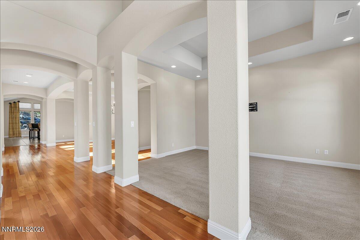 16920 Delacroix Reno, NV 89511 - Photo 8 of 25