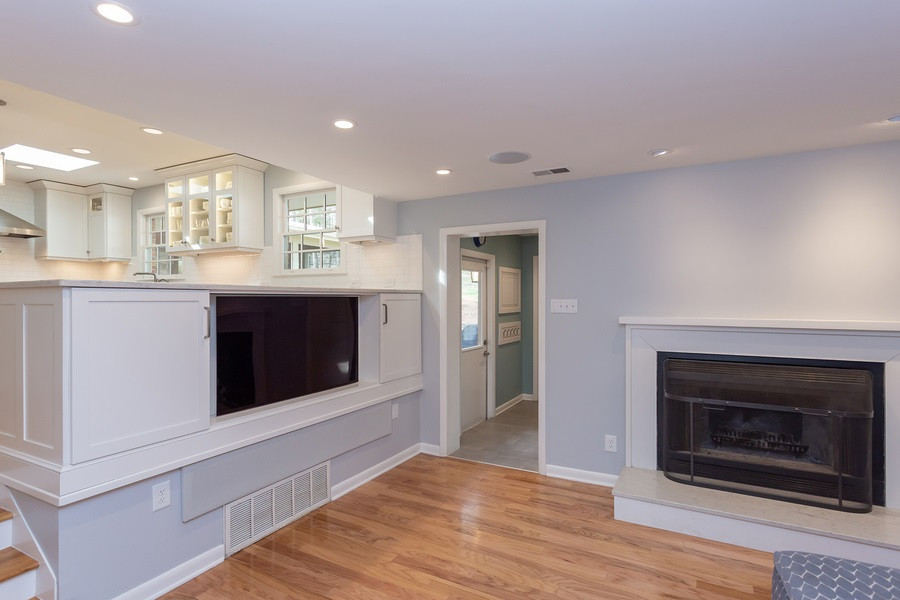 2612 McDowell Road Durham, NC 27705 - Photo 11 of 30 Photo 11