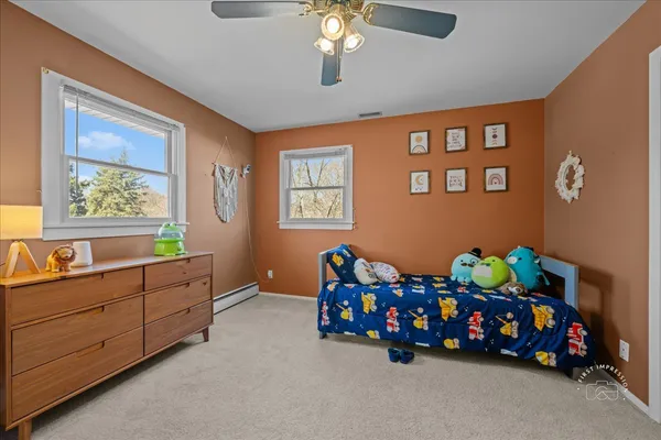 $500,000 | 401 East Side Drive, Geneva, IL 60134
