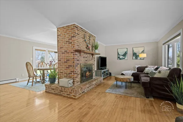 $500,000 | 401 East Side Drive, Geneva, IL 60134