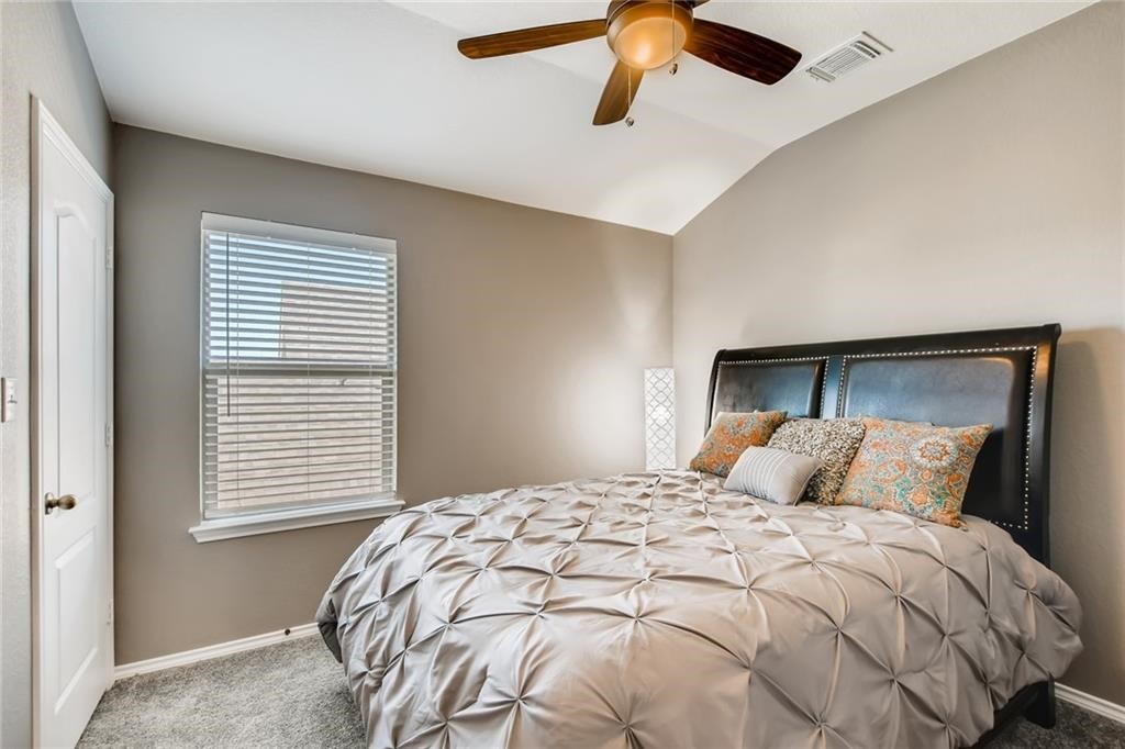 121 Kavanaugh Street Georgetown, TX 78628 - Photo 24 of 26