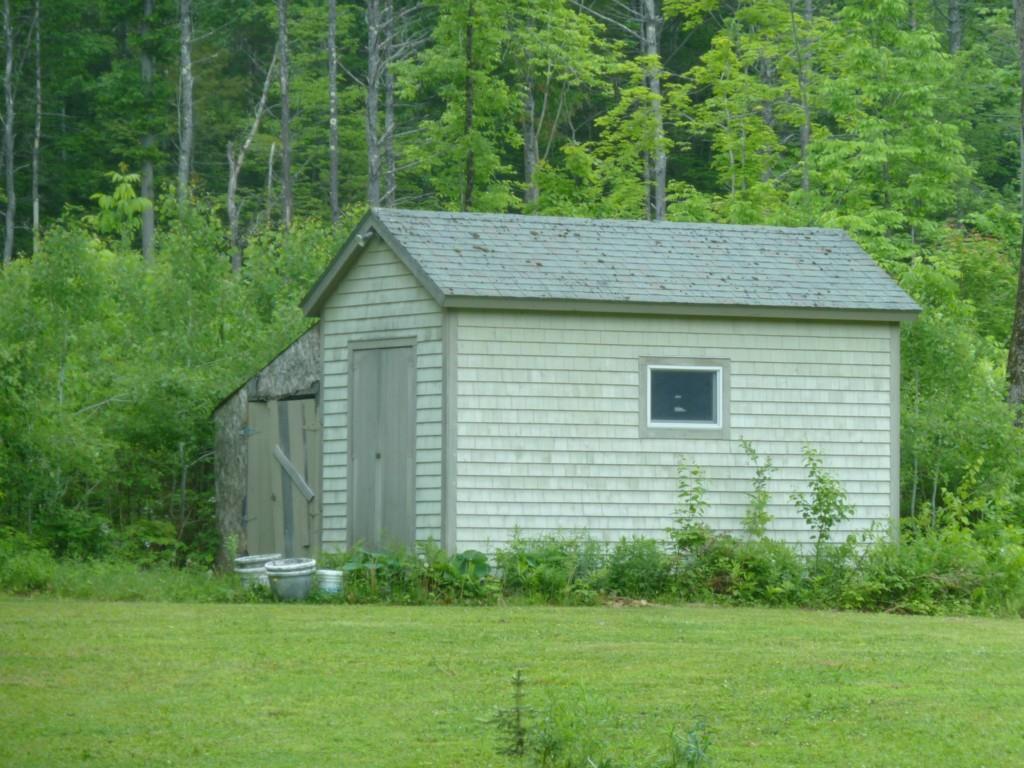 464 Cedar Grove Road Dresden, ME 04342 - Photo 32 of 35 Photo