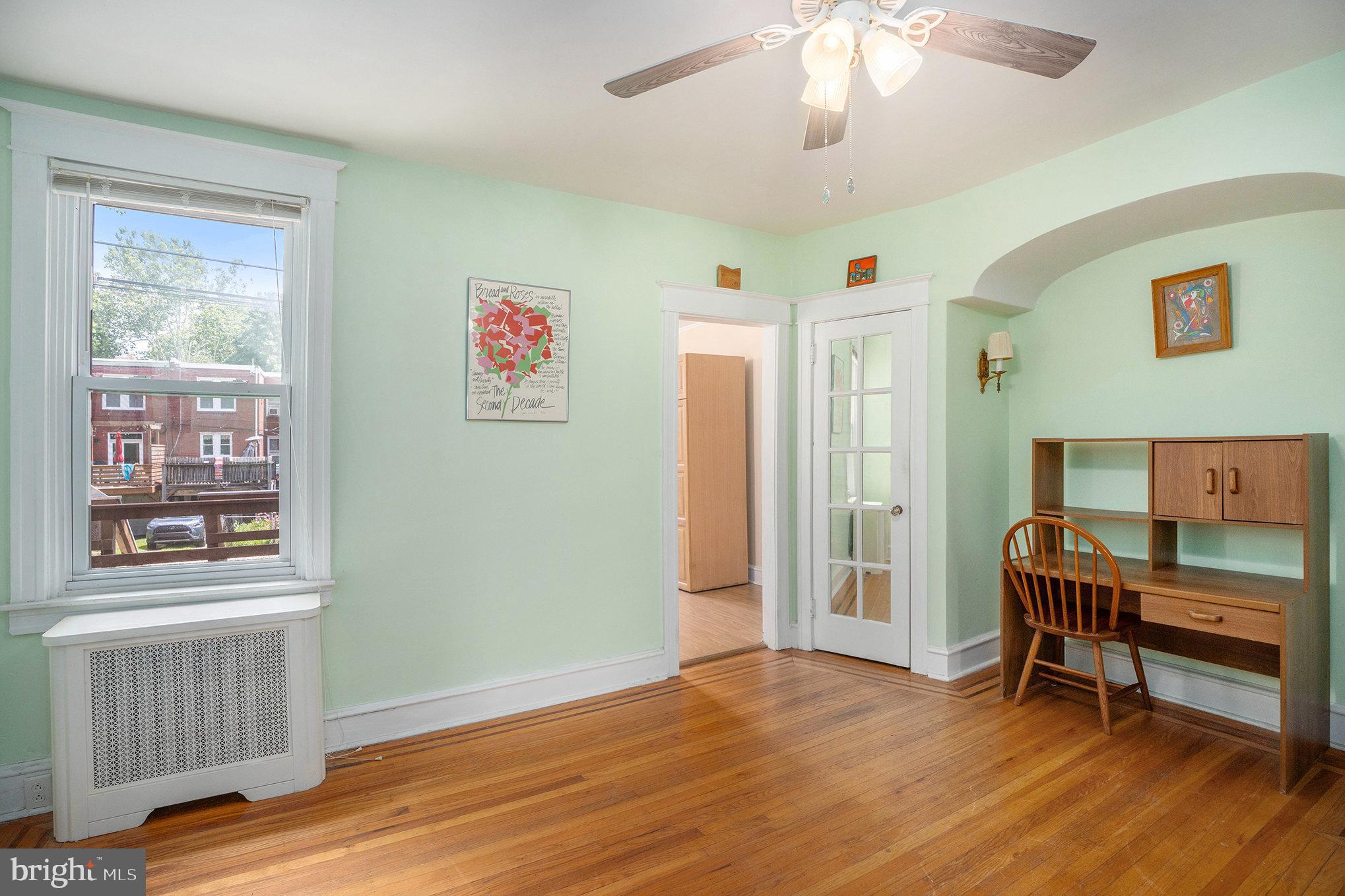 22 Roumfort Road Philadelphia, PA 19119 - Photo 14 of 40 Dining Room