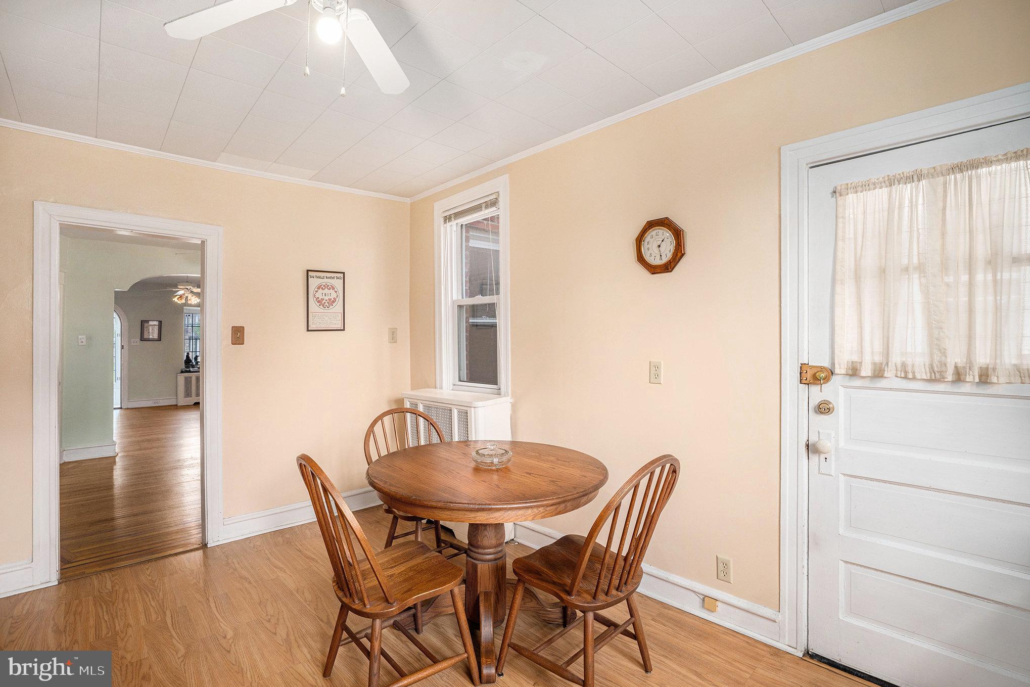 22 Roumfort Road Philadelphia, PA 19119 - Photo 21 of 40 Kitchen
