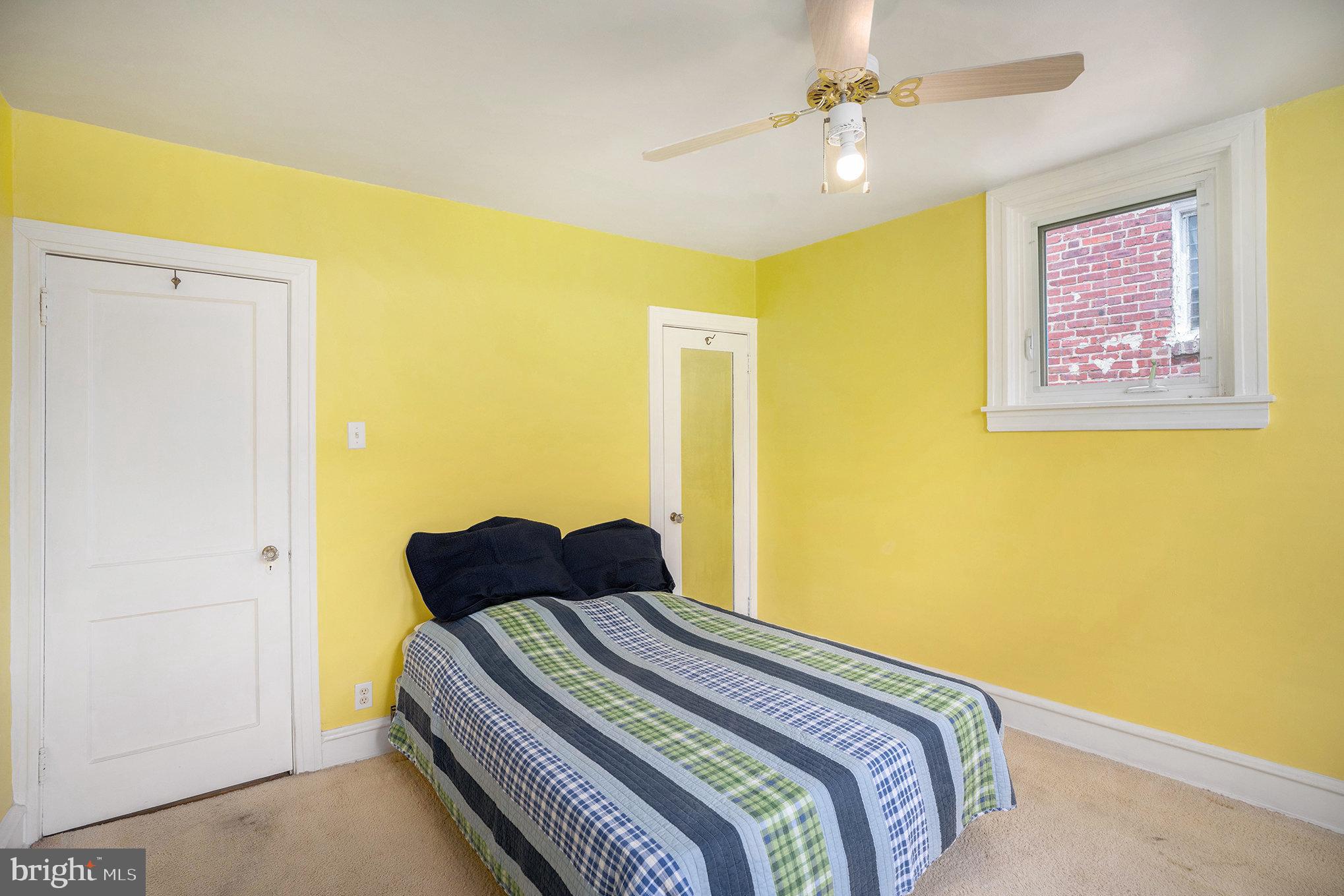 22 Roumfort Road Philadelphia, PA 19119 - Photo 29 of 40 Gallery Image 29