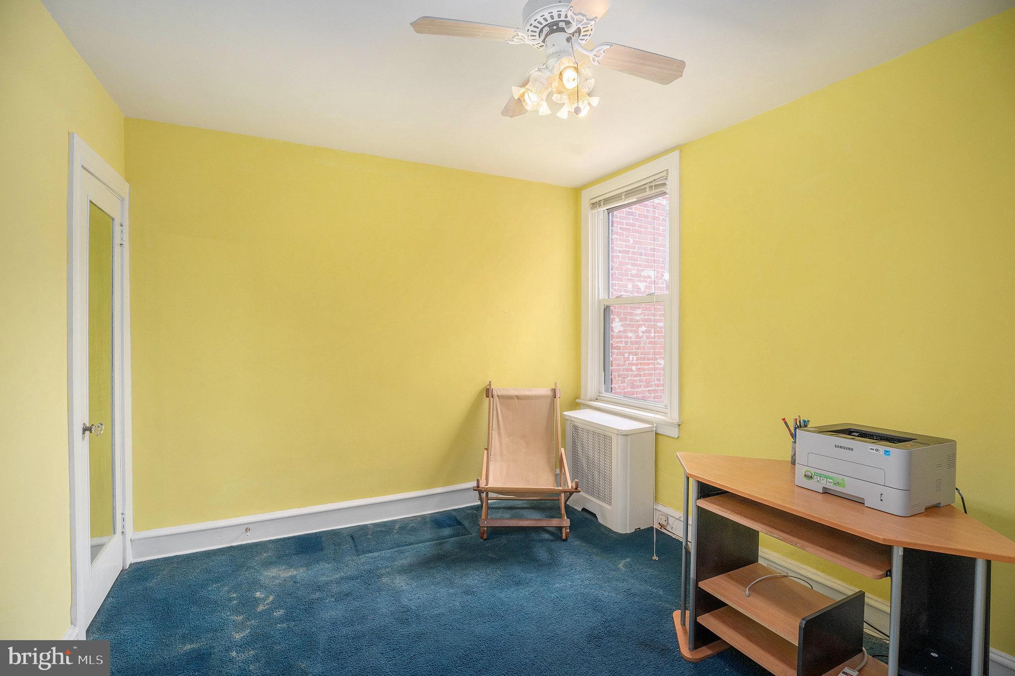22 Roumfort Road Philadelphia, PA 19119 - Photo 30 of 40 Bedroom 2
