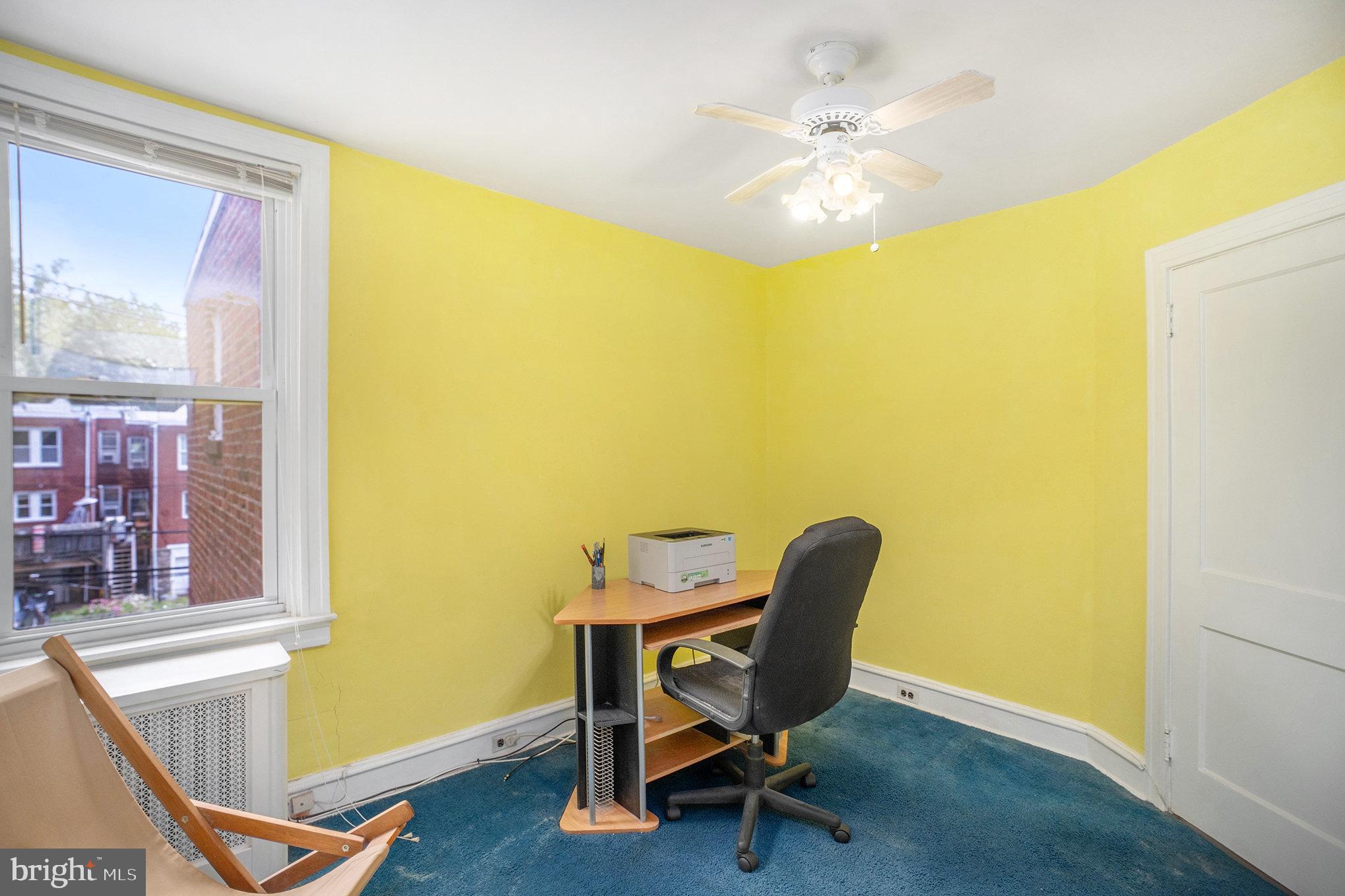 22 Roumfort Road Philadelphia, PA 19119 - Photo 32 of 40 Bedroom 2