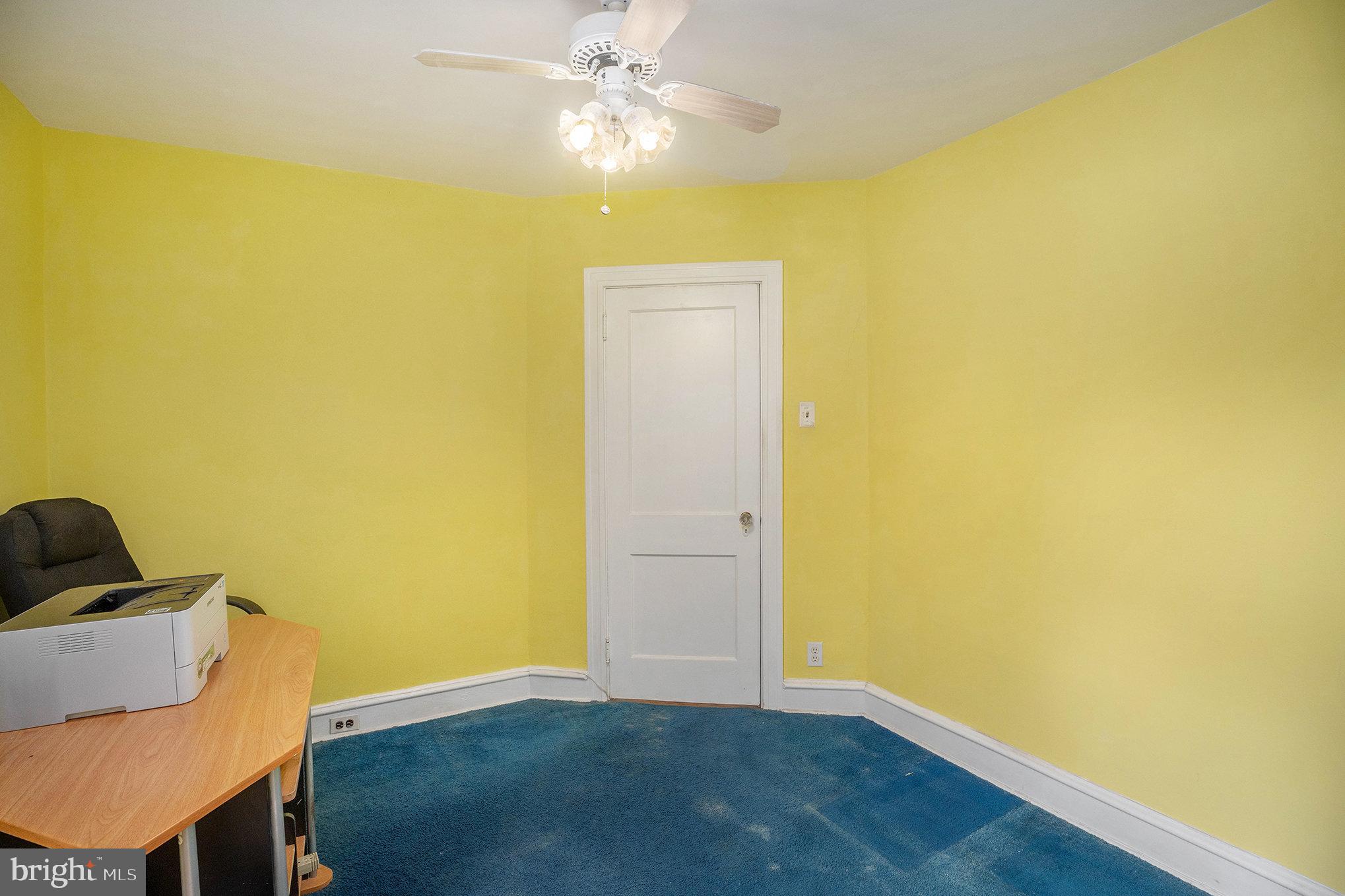 22 Roumfort Road Philadelphia, PA 19119 - Photo 33 of 40 Bedroom 2