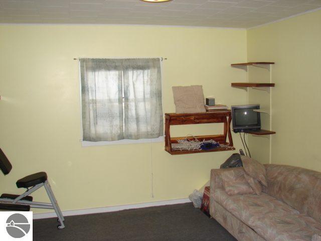 6659 Cook Road Williamsburg, MI 49690 - Photo 8 of 15 1708593-7.JPG