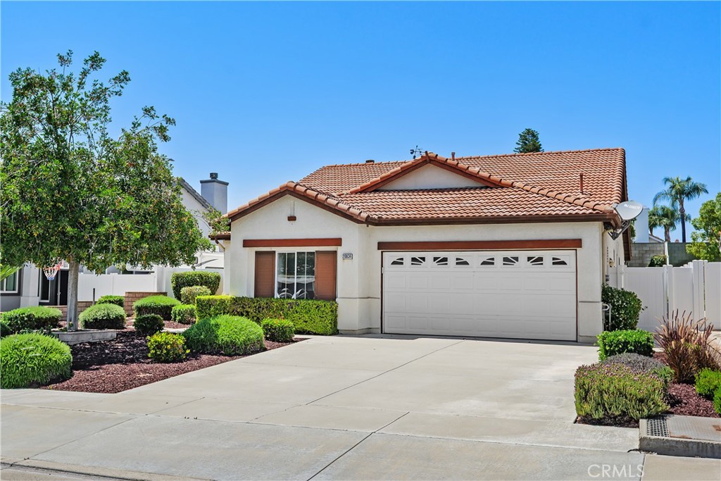 20634 Stony Brook Circle Riverside, CA 92508 - Photo 1 of 1