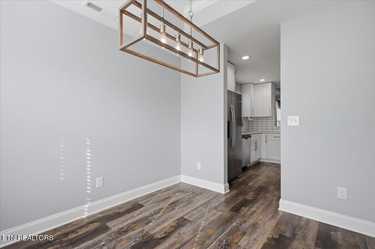 7727 Bell Stanley Road Powell, TN 37849 - Photo 13 of 30