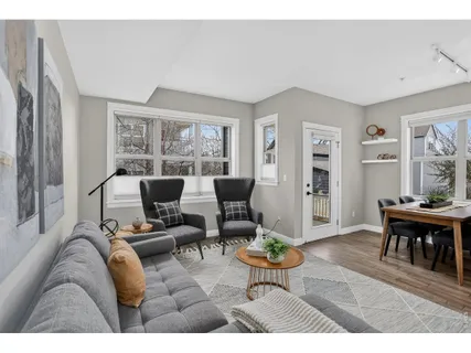 $469,000 | 1460 Lee Hill Drive, Unit 3, Boulder, CO 80304