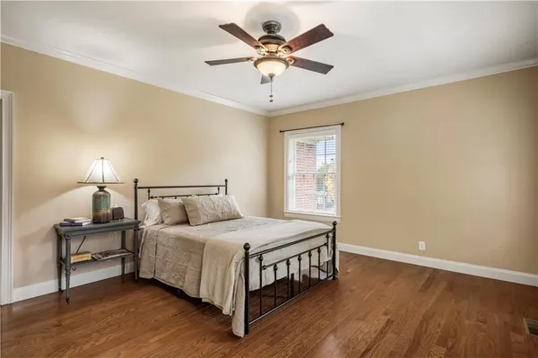 $475,000 | 512 Williamsburg Drive, Dalton, GA 30720