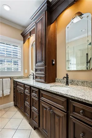 $475,000 | 512 Williamsburg Drive, Dalton, GA 30720