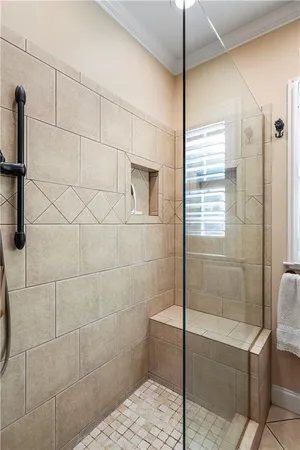 $475,000 | 512 Williamsburg Drive, Dalton, GA 30720