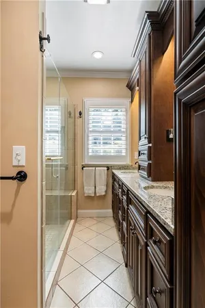 $475,000 | 512 Williamsburg Drive, Dalton, GA 30720