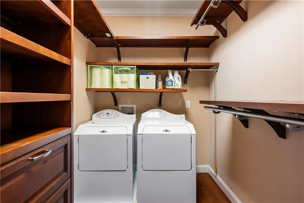 $475,000 | 512 Williamsburg Drive, Dalton, GA 30720