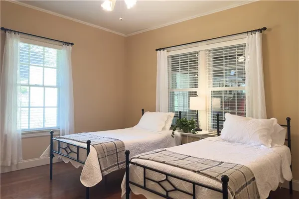 $475,000 | 512 Williamsburg Drive, Dalton, GA 30720