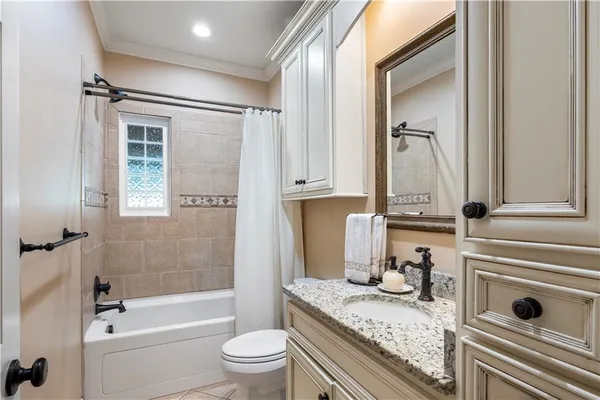 $475,000 | 512 Williamsburg Drive, Dalton, GA 30720