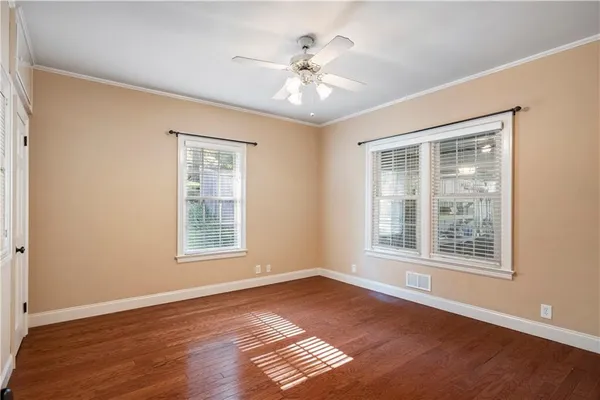 $475,000 | 512 Williamsburg Drive, Dalton, GA 30720