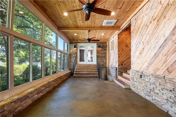 $475,000 | 512 Williamsburg Drive, Dalton, GA 30720