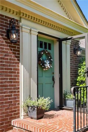 $475,000 | 512 Williamsburg Drive, Dalton, GA 30720