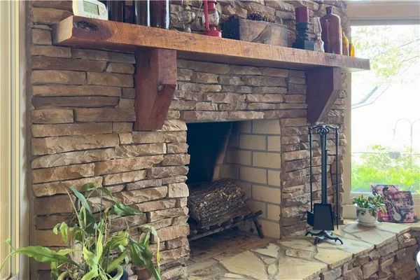 $475,000 | 512 Williamsburg Drive, Dalton, GA 30720