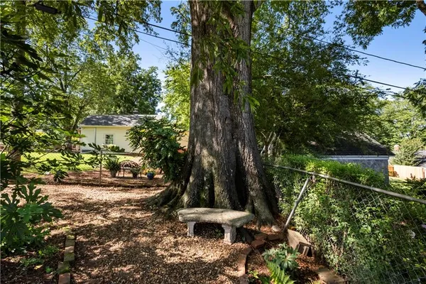 $475,000 | 512 Williamsburg Drive, Dalton, GA 30720