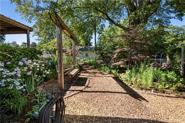 $475,000 | 512 Williamsburg Drive, Dalton, GA 30720