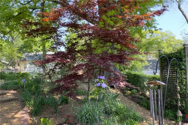 $475,000 | 512 Williamsburg Drive, Dalton, GA 30720